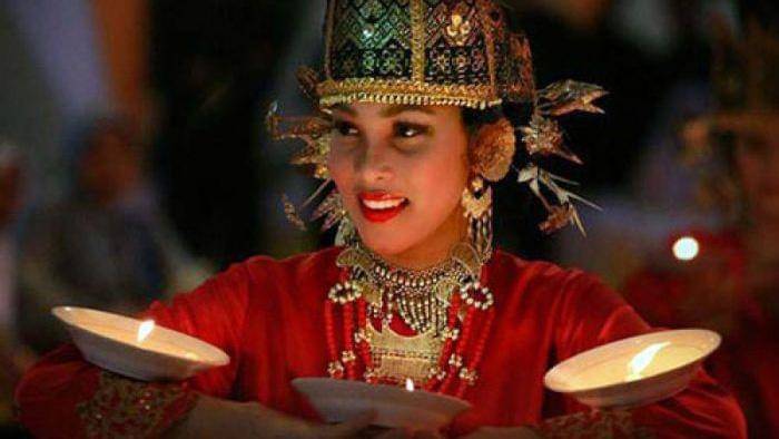 Pinterest/widyahalim