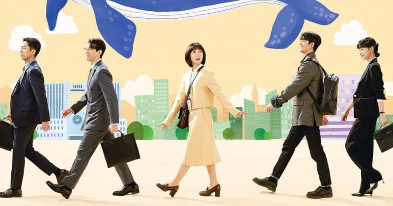 Instagram.com/netflixid