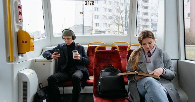 Pexels/MART PRODUCTION