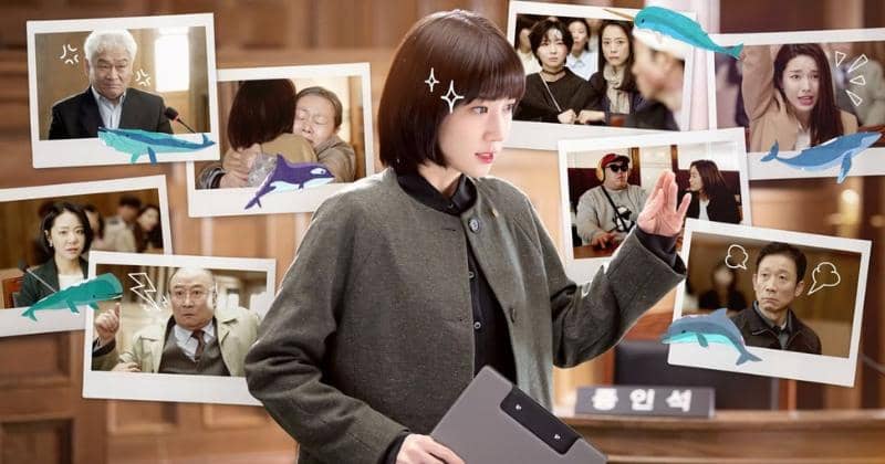 Instagram.com/netflixid