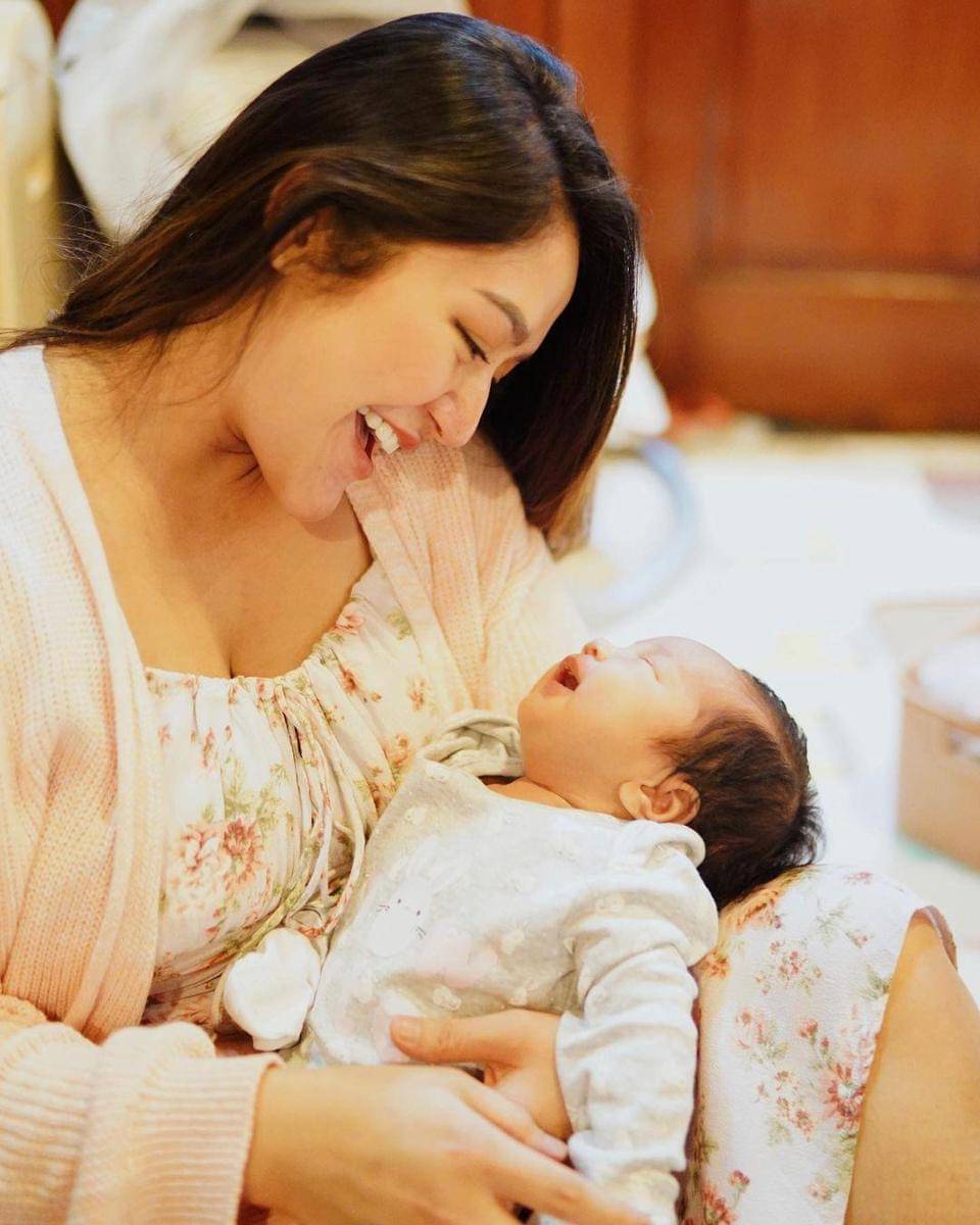 Instagram.com/sitibadriahh