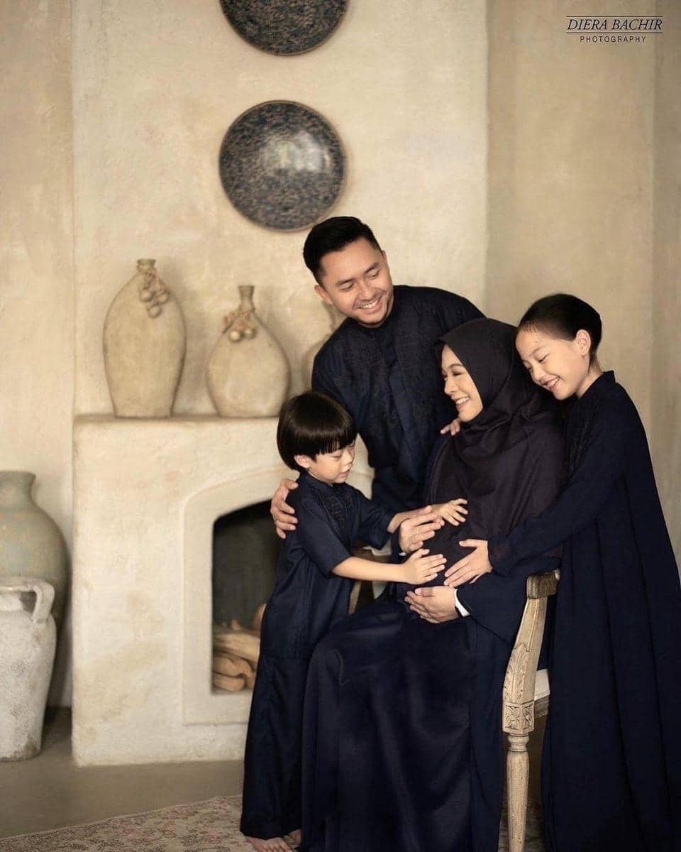 Instagram.com/dianayulestari