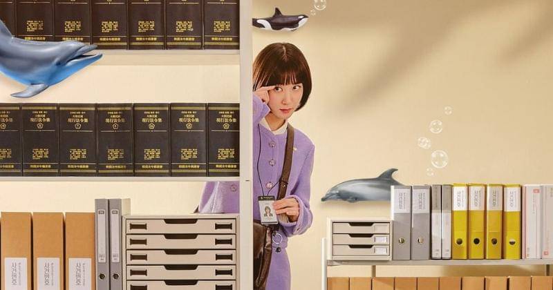 Instagram.com/netflixid