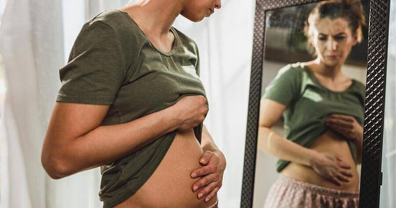 Freepik/milanmarkovic