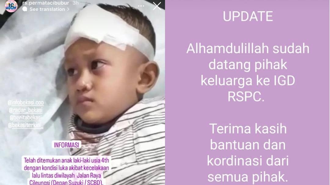 Instagram.com/rs.permatacibubur