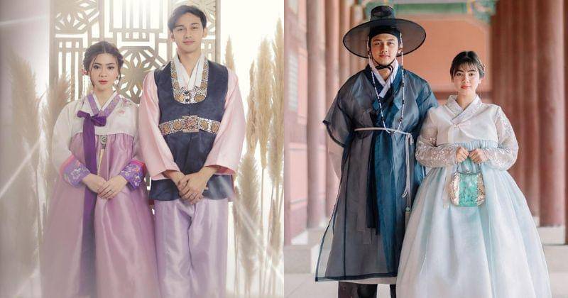 Instagram.com/felicyangelista_ & Instagram.com/go.plus