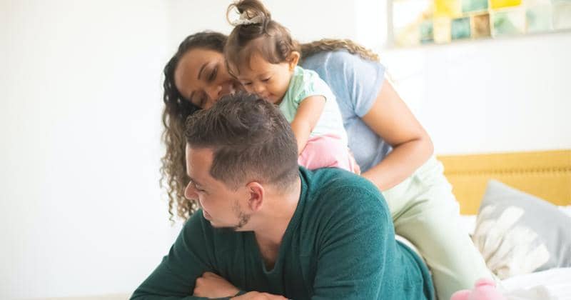 Pexels/Kampus Production