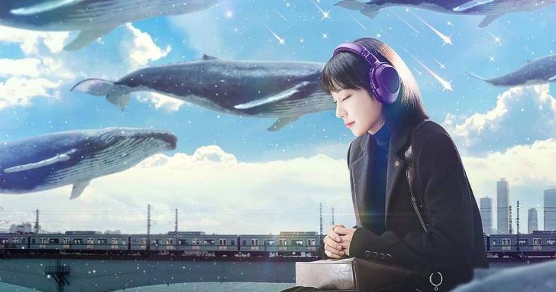 Instagram.com/netflixid