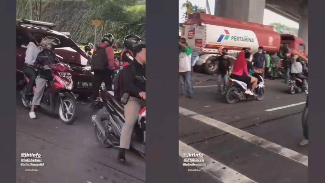 Instagram.com/infocibubur._