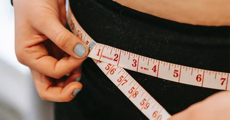 Pexels/Andres Ayrton