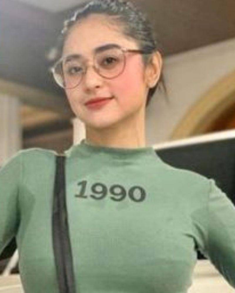 Instagram.com/dewiperssikreal