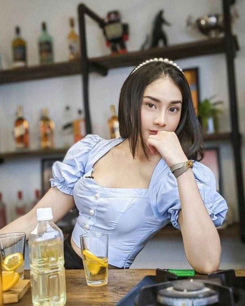 Instagram.com/anyageraldine