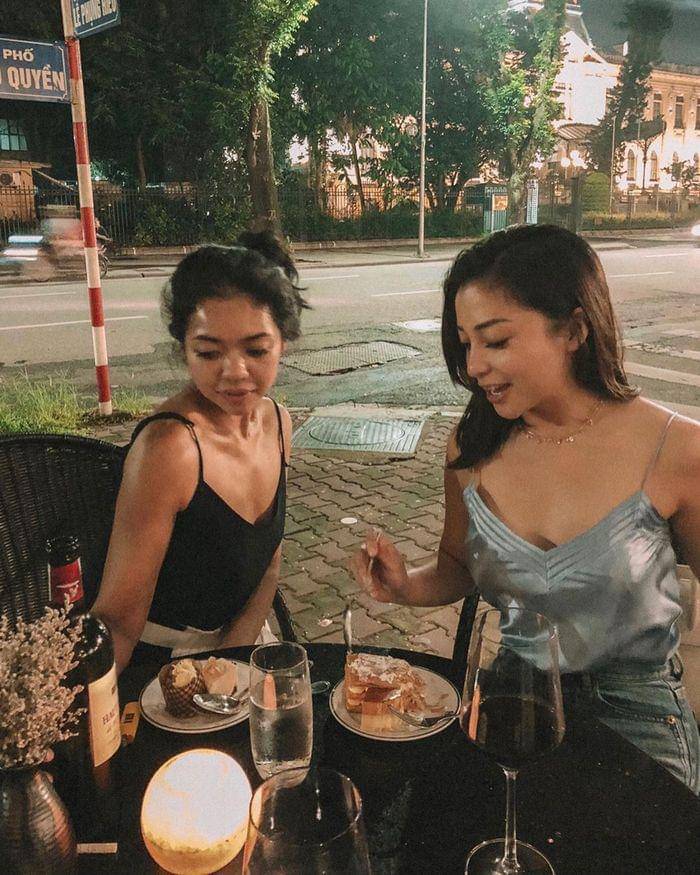 Instagram.com/nikitawillyofficial94