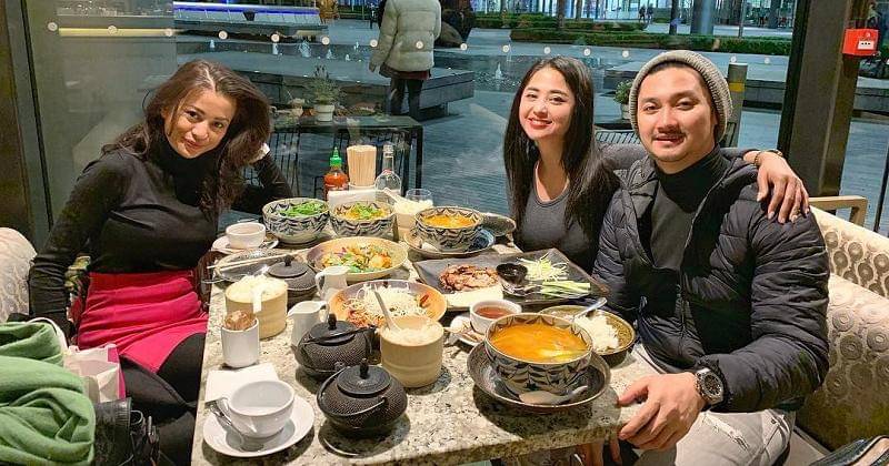 Instagram.com/dewiperssikreal