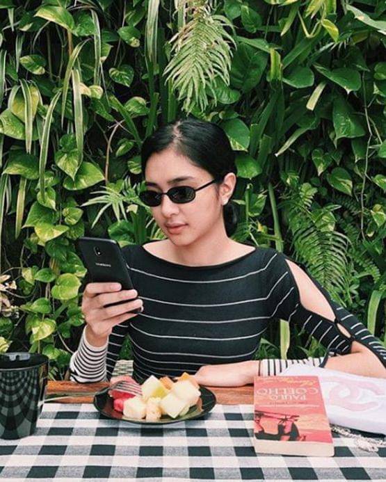 Instagram.com/miktambayong