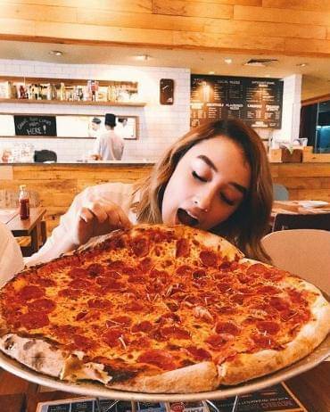 Instagram.com/natasharyder