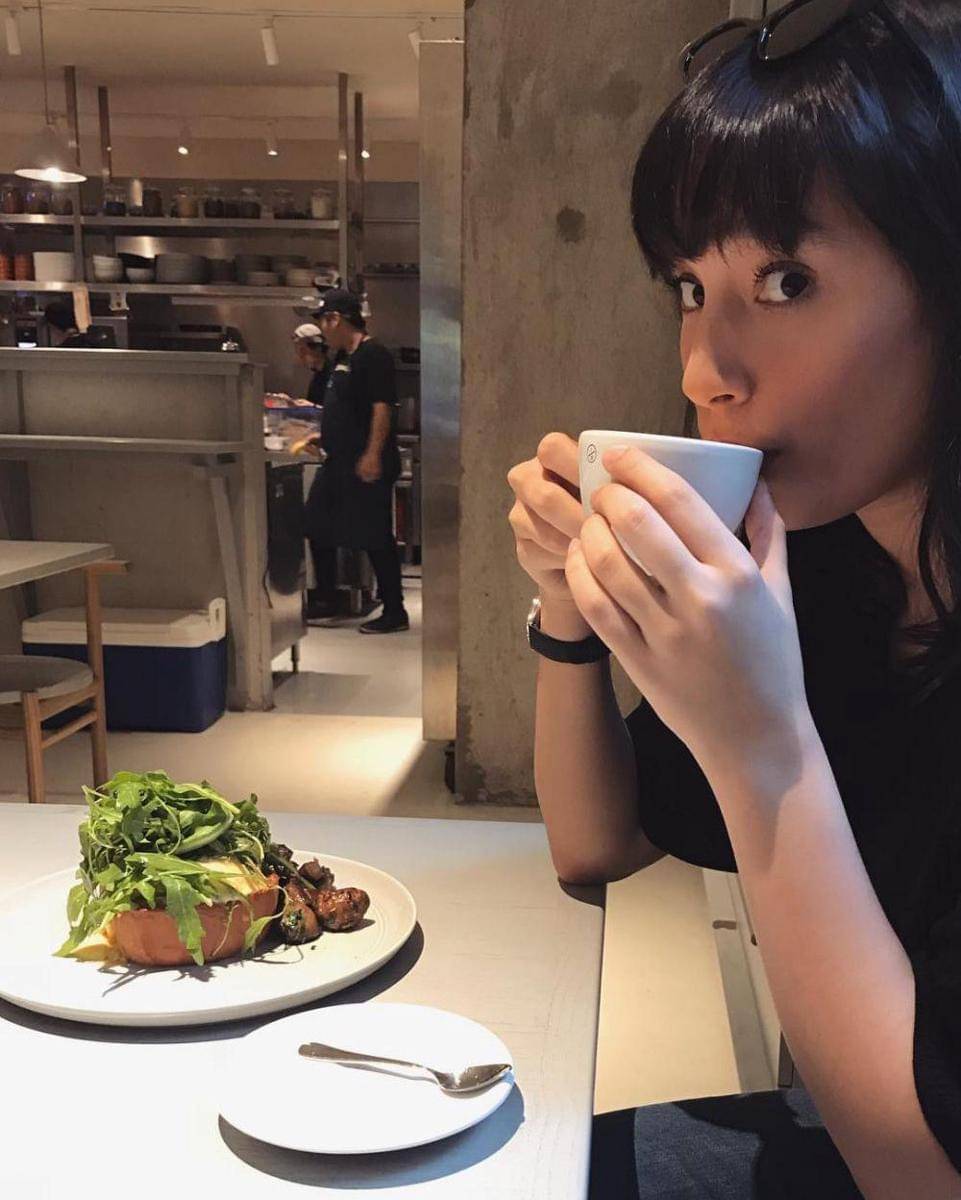 Instagram.com/tatjanasaphira