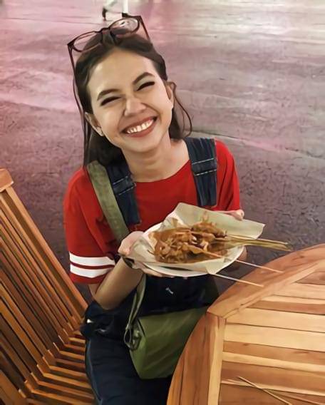 Instagram.com/yukikt