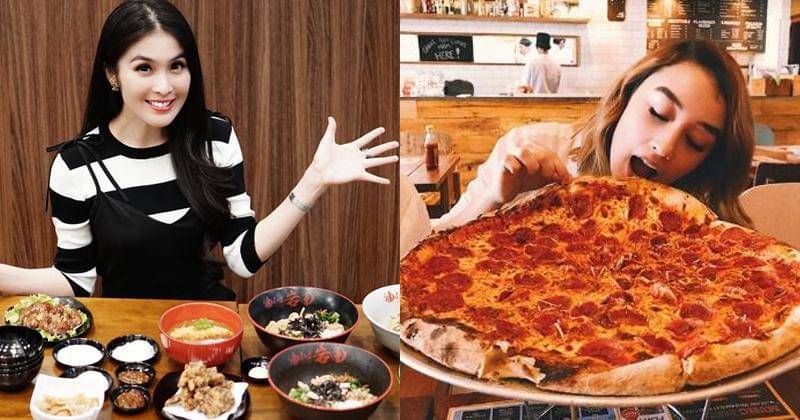 Instagram.com/dewiperssikreal/natasharyder