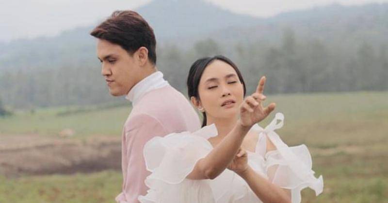 Instagram.com/aviwkila