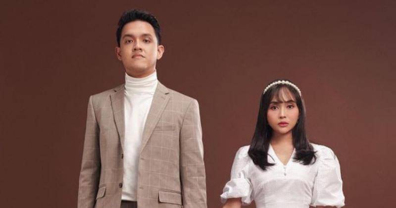 Instagram.com/aviwkila