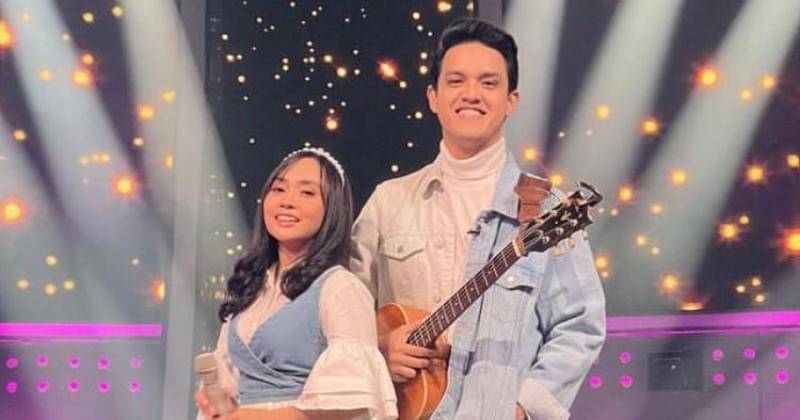 Instagram.com/aviwkila