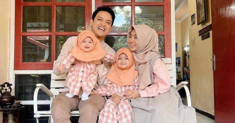 Instagram.com/aviwkila