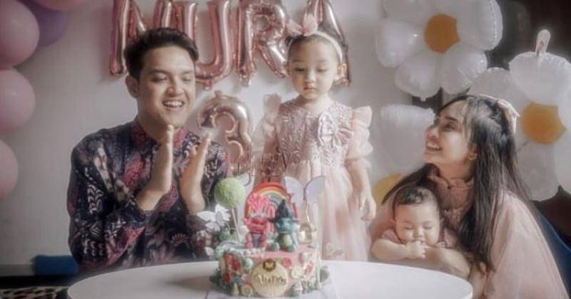 Instagram.com/aviwkila