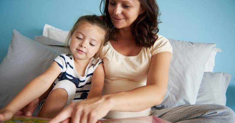 Freepik/Gpointstudio