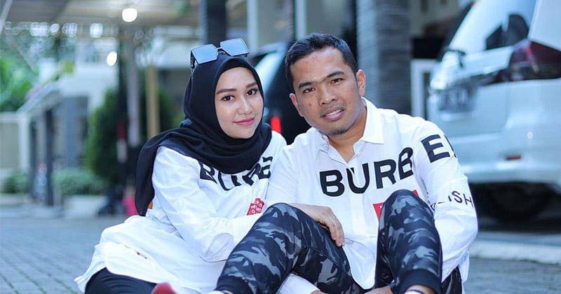 Instagram.com/septiasiregar17/