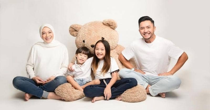 Instagram.com/dianayulestari