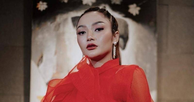 Instagram.com/sitibadriahh