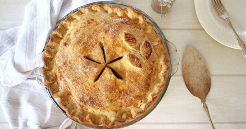 Youtube/recipes by carina