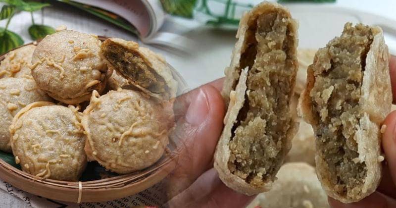 Youtube/Nophy kitchen