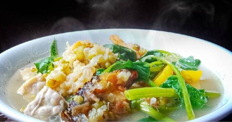 Cookpad/Mamaraffiyya