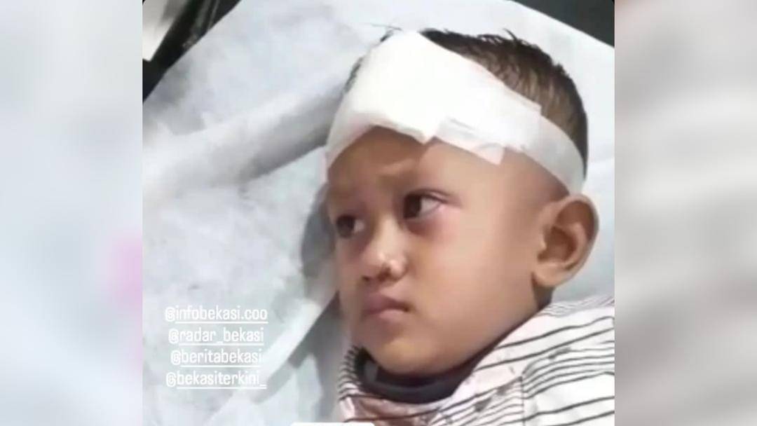 Instagram.com/rs.permatacibubur