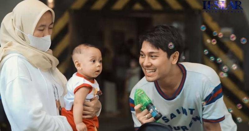 YouTube.com/Leslar Entertainment