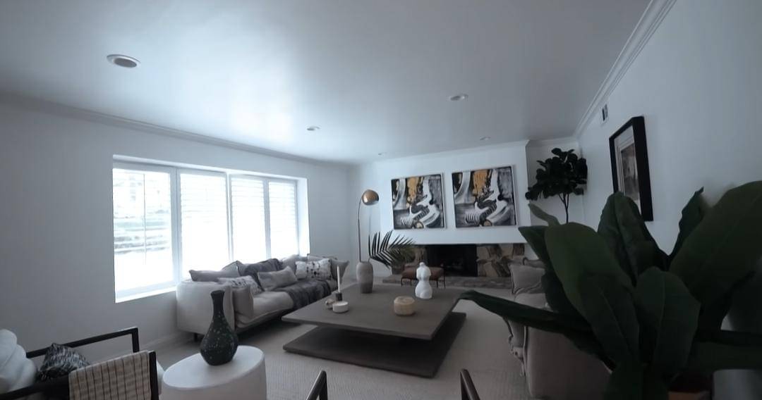 YouTube.com/The Hermansyah A6