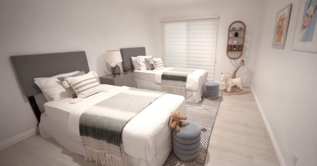 YouTube.com/The Hermansyah A6