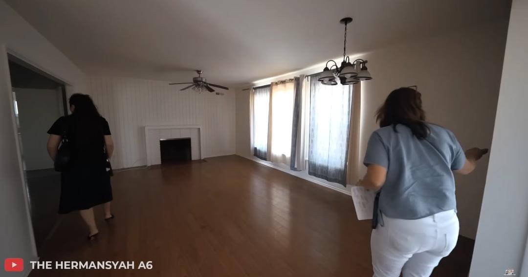 YouTube.com/The Hermansyah A6