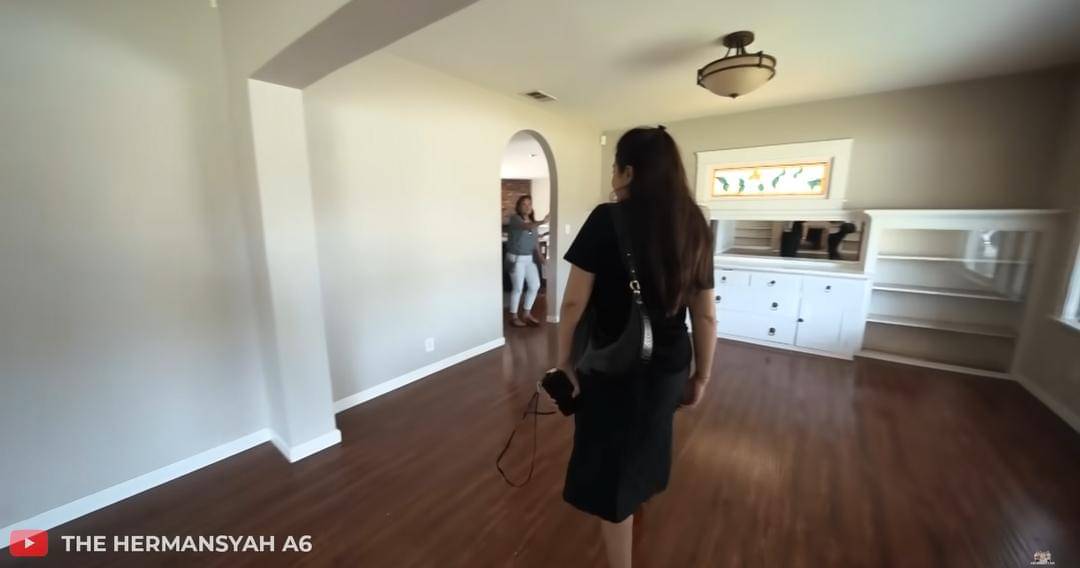 YouTube.com/The Hermansyah A6