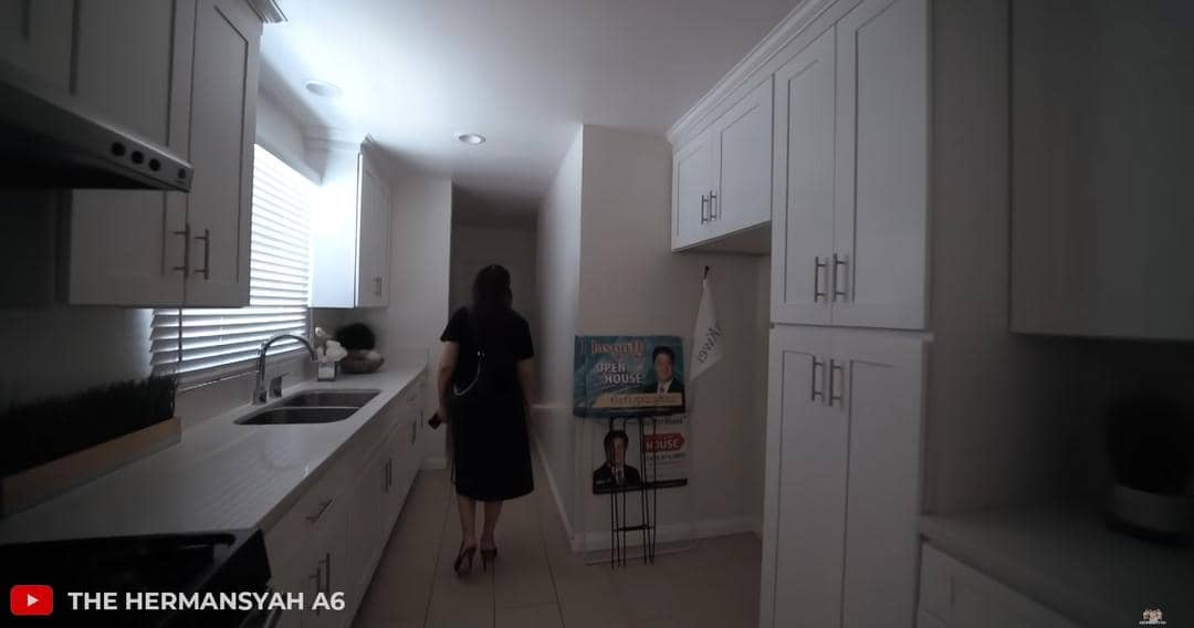 YouTube.com/The Hermansyah A6