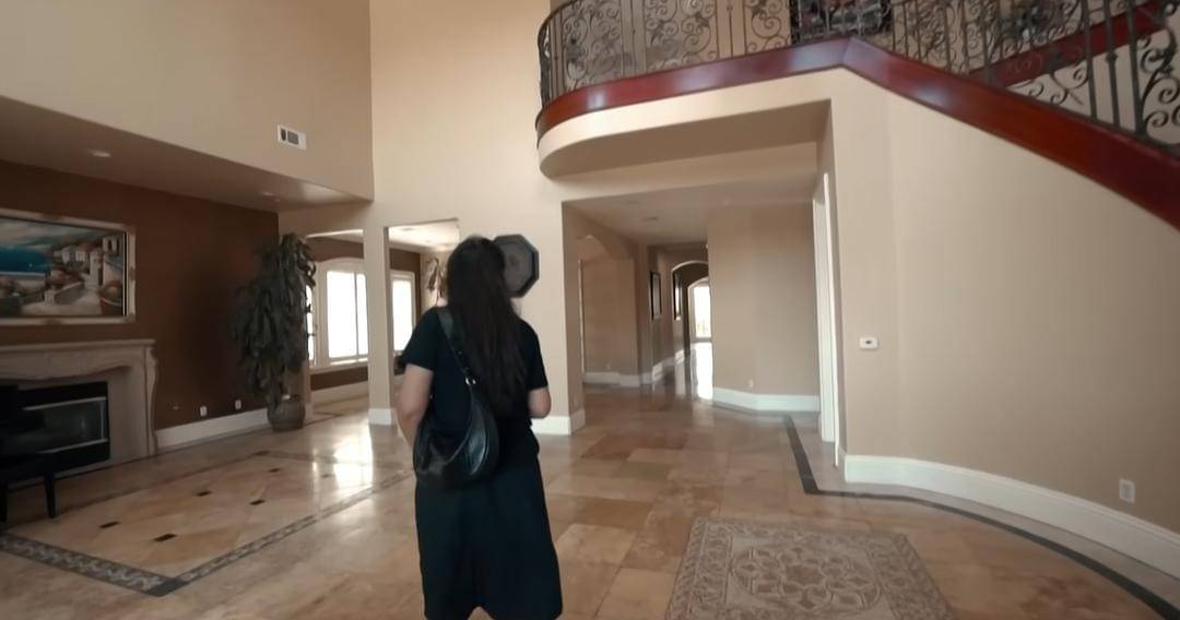 YouTube.com/The Hermansyah A6