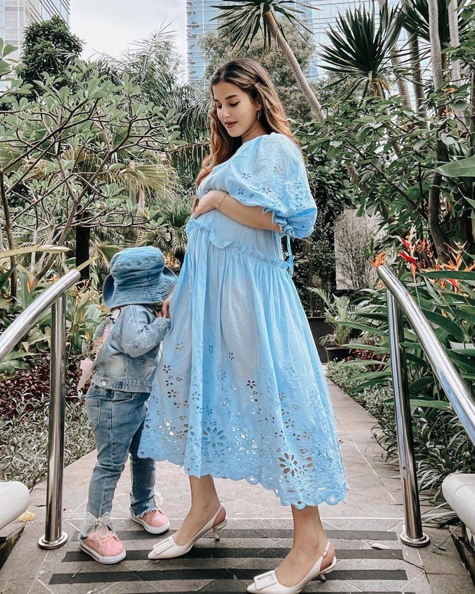 Instagram.com/tasyafarasya