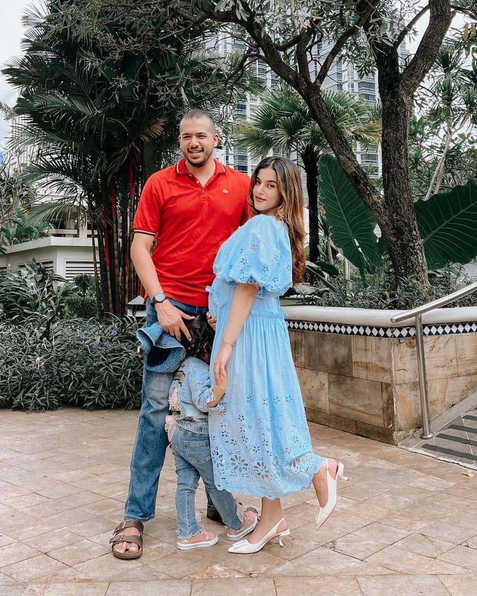 Instagram.com/tasyafarasya