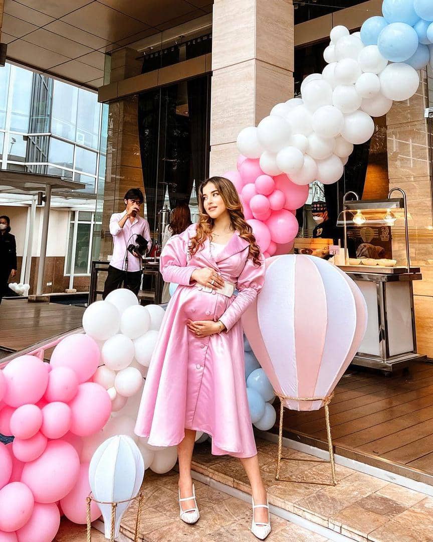 Instagram.com/tasyafarasya