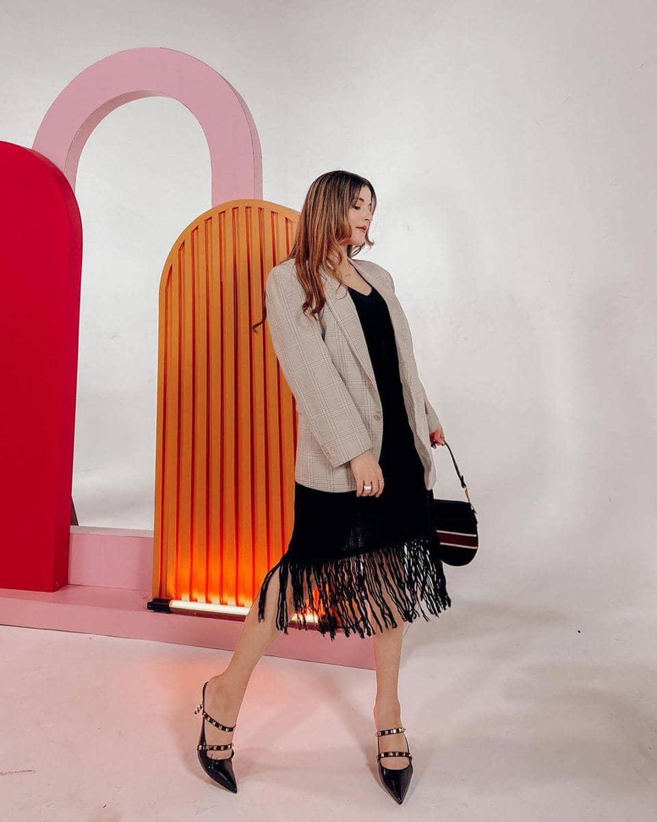 Instagram.com/tasyafarasya