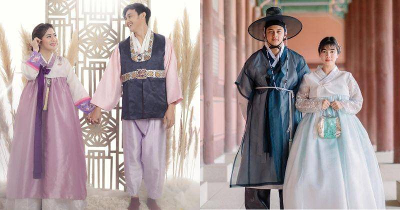 Instagram.com/fdphotography90 & Instagram.com/go.plus