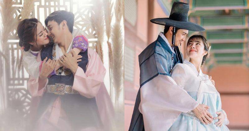 Instagram.com/fdphotography90 & Instagram.com/go.plus