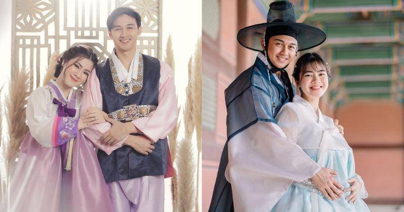 Instagram.com/fdphotography90 & Instagram.com/go.plus